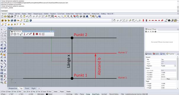 Beschreibung: Beschreibung: Beschreibung: Beschreibung: Beschreibung: Beschreibung: Beschreibung: D:\Printmedia WORK 2015\11 Metatools\METATOOLS_de-Dateien\image022.jpg