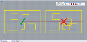 Beschreibung: Beschreibung: Beschreibung: Beschreibung: Beschreibung: Beschreibung: Beschreibung: Beschreibung: D:\Printmedia WORK 2015\11 Metatools\Beschr_Pictures\Metatools_Besch_6.png