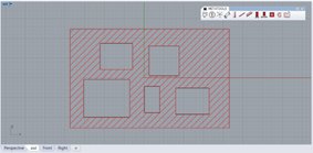 Beschreibung: Beschreibung: Beschreibung: Beschreibung: Beschreibung: Beschreibung: Beschreibung: Beschreibung: D:\Printmedia WORK 2015\11 Metatools\Beschr_Pictures\Metatools_Besch_8.png