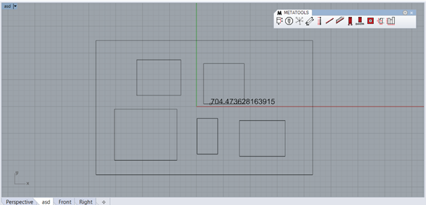 Beschreibung: Beschreibung: Beschreibung: Beschreibung: Beschreibung: Beschreibung: Beschreibung: Beschreibung: D:\Printmedia WORK 2015\11 Metatools\Beschr_Pictures\Metatools_Besch_7.png