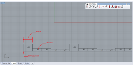 Beschreibung: Beschreibung: Beschreibung: Beschreibung: Beschreibung: Beschreibung: Beschreibung: Beschreibung: D:\Printmedia WORK 2015\11 Metatools\Beschr_Pictures\Metatools_Besch_9.png