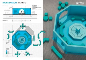 2018_Metatektur_Brunnenraum_Chemnitz_Tafel1_1920